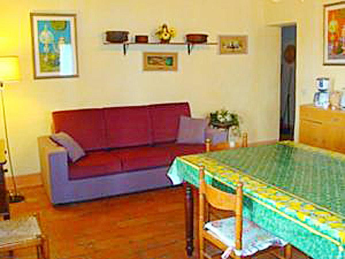 Agriturismo Fattoria Il Piano - Appartamento Antica Cucina - San Gimignano Exterior photo